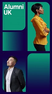 Passions are discovered, nurtured, and launched into the world. 🎥✨ Kajri Babbar found her voice in filmmaking while studying in the UK, surrounded by a supportive creative community. Your dreams can start with a UK education. #AlumniUK | British Council Vietnam