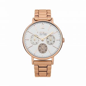 Colectia Fiorelli Jewellery acum pe www.mylocker.ro Shop Fiorelli -->>http://bit.ly/2kjyh0c #fiorelli #fiorellijewellery #bijuterii #frumoase | Mylocker.ro