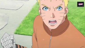 BORUTO EPISODE 215 | Boruto chapter update