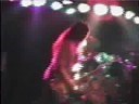 White Zombie - Tattoo Vampire LIVE & RARE FEB 1988