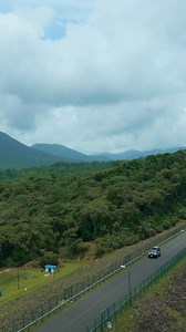 13 reactions | Mar A Mar: Part 1 Caribbean Tarpon⁠ Croc-infested...