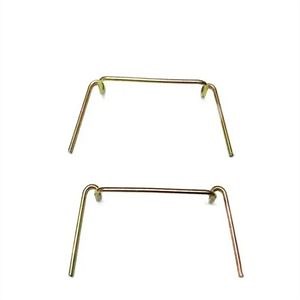 [Hot Item] 2025 Compression Spring Steel Wire Extension Torsion Coil Compression Spring