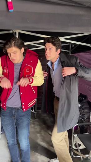 Addison Rae Thanksgiving Movie Scene - Hot Sex Video 2023