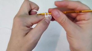 2.5K views · 105 reactions | Tutorial completo a crochet  Monederos redondos 朗 fácil paso a paso de tejido ❤️﫶 | Crochet Moderno | Facebook