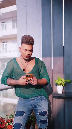 Babes woh Pyar hi kya Jo Duniya Ko Pata Na Chale #Trending reel#intagrreel#FIFA Would Cup #Eshan Mashi | Eshan Mashi Pro