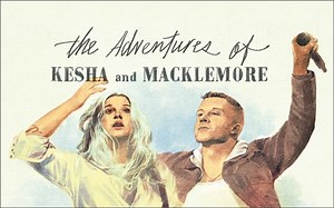 #HHS87 EXCLUSIVE ! Macklemore x Kesha – Concert Review ! Philly 7/25/18