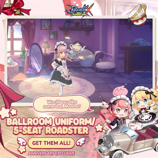 11K views · 313 reactions | #Junekingdompass...