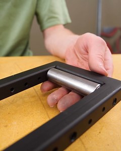 392K views · 723 reactions | Revolutionary Triangle-Wheeled Bike | Bored Panda Art | Facebook