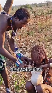 Movie review hindi movie explained Hindi movies clips explainer movies explaination hindi | Thakur Suraj Bhadouriya