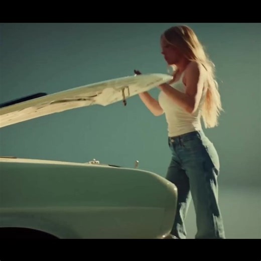 6.8K views · 121 reactions | Why do lots of plain young women object to this advert? | For A Traditional Britain | Facebook