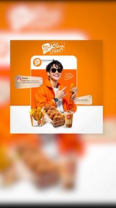 Social Media #logo #ccdesign #animation | CC & Design - Creative Communication & Design