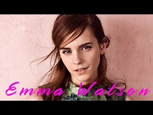 *** Emma Watson /sexy Edit ***