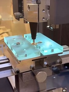 1.6K views · 31 reactions | ✨ Design Your Story: Customizable Engraving Charms by Pandora! ✨ Craft your personal journey with our bespoke charm necklace and embrace individuality like never before.  #PandoraEngraving #CreateYourCharm #pandoraaua | Pandora Aruba | Facebook