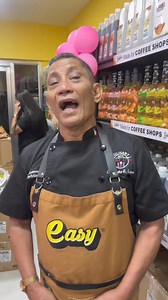 “Kalderetang Baka”. Thank you Tatay Chef Boy Logro ping ping ping #ChefAnthonyAng | Chef Anthony Ang