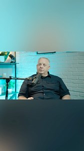 Human Trafficking is a crime that involves exploiting a person for labor, services, or commercial sex. The Trafficking Victims Protection Act of 2000 and its subsequent reauthorizations define human trafficking as:⁠ ⁠ a) Sex trafficking in which a commercial sex act is induced by force, fraud, or coercion, or in which the person induced to perform such act has not attained 18 years of age; or ⁠ ⁠ b) The recruitment, harboring, transportation, provision, or obtaining of a person for labor or serv