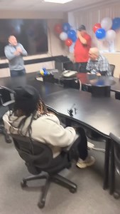 Positive Promotions on Reels