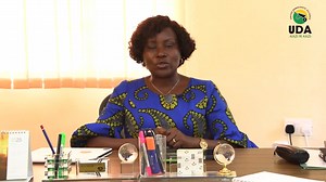 2.6K views · 138 reactions | The Economic Impact of the Implementation of THE PLAN in Embu is massive. One-on-one with Governor Hon. Cecily Mbarire, EGH of Embu and Testimonials from the site workers at the ongoing construction of County Aggregation and Industrial Parks (CAIPs) in Embu County. #KaziNiKazi | United Democratic Alliance, UDA. | Facebook