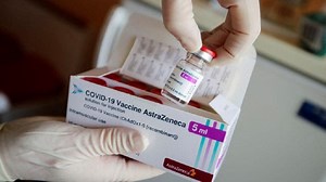 Nigeria y Kenia comienzan sus campañas de vacunación contra la COVID-19