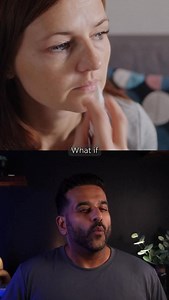 Psychedelic stocks are healthcare companies developing hallucinogen-based treatments. Most are small-cap but growing rapidly Today we are taking a deep dive into ATAI Beckley Atai Beckley has built a portfolio of strategic investments and is advancing BPL-003 into Phase 3 for treatment-resistant depression after positive Phase 2 data in late 2025. - - - This video was conducted on behalf of AtaiBeckley Inc. (NASDAQ: ATAI) and was funded by Outside The Box Capital Inc. after Stock Sharks was enga