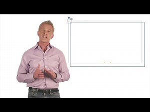 The Human gRace Project: Importance of your circadian rhythm