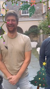 Come and volunteer as a Christmas Guide at #Saltram 🎄🌟 Saltram’s volunteer Christmas Guides make such a difference. They’re passionate about Christmas, welcoming visitors and bringing the Christmas magic to life. There’s no need to be a history buff, as the focus is on the Christmas experience ☺️ Next Wednesday, at 1pm, in Stable 6 (next to the Café) we’ll be holding a drop-in session for you to find out more about the role, so please do come along and say hello. Application form is in the com