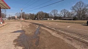 Historic Black-owned Tennessee store up for National Register