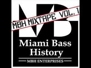 Cuzzin Crook feat. CGBM & Smokie White - Camel Toe