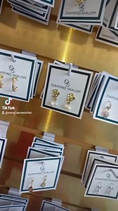 Compra y Venta de Autos en Monterrey on Reels | Facebook