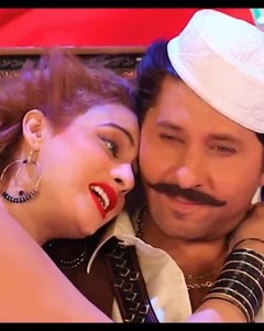 Pushto new film song #pushto #newfilms #song #arbazkhan #afreenparri #jangeerkhan_