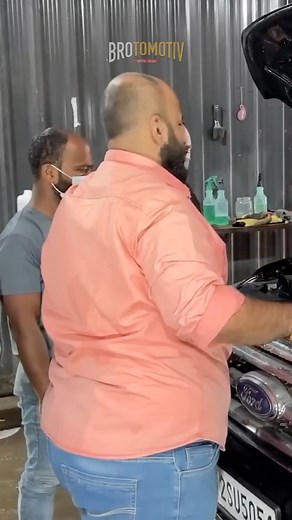 2M views · 10K reactions | CAR WASH ke liye kuch jaruri tips | Brotomotiv | Facebook