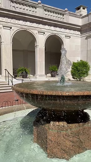 2.5K views · 101 reactions | Have you visited the newly renovated...