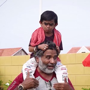 CHOTU DADA CHOLE BHATURE WALA 😂😂😂 | Chotu Dada Comedy Videos #ChotuDada | Jkk Entertainment