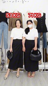 23K views · 7.8K reactions | P2515 :...