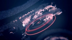 SKM DARPAN DAILY BULLETIN 03/01/2025 | SKM Darpan