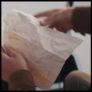 TRAVELING TO YOU | Unveil the Campaign SS20. A story with Andreea Diaconu and Simon Nessman. Now at mdutti.me/travelingtoyou-gb Creative Direction: Franck Durand. Photography: Lachlan Bailey. Styling: Geraldine Saglio. | Massimo Dutti