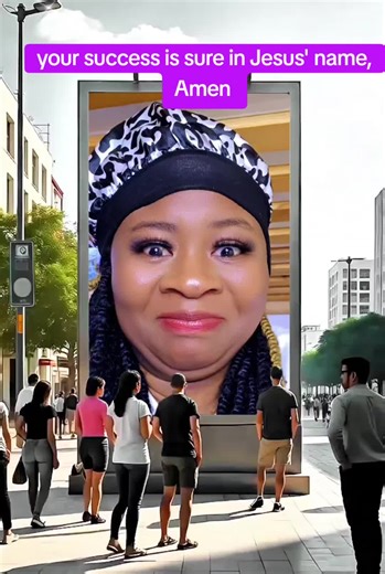 praisehouse1 on TikTok