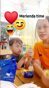 Selecta moo fortified, Dutch milk and Monde special mamon😋💖 #fbreels #fbreelsvideo #reelsvideo #reelsfb #reelsviral #fypシ゚viral #fypシ #fbpagevideo #everyone #foryou | Isang