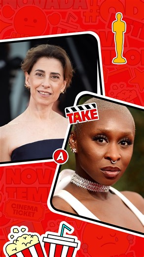 25K views · 687 reactions |  NÃO TEVE FERNANDA TORRES NO CRITICS CHOICE AWARDS??  O que vocês acharam sobre os indicados? Acham que nossa Fernanda deveria ter sido indicada?  TAKE 12.12 #TakeAdoroCinema #AdoroCinema #FernandaTorres #CriticsChoiceAwards | AdoroCinema | Facebook