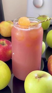 10K views · 263 reactions | CLICK HERE FOR THE FULL RECIPE Juicer:...