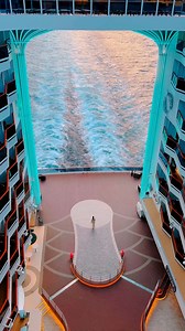 A few of the many reasons travellers love coming back to these Mediterranean gems 💙 Which is at the top of your list for 2024? Discover itineraries sailing to the Mediterranean https://bit.ly/3PIfxEu | MSC Cruises