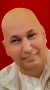 7K views · 1.3K reactions | Guruji Satsang By Ravinder Bhatia Uncle | Guruji Time Sangat | @guruji_sangat_global_pariwar . . . . #bademandir_gjka #gurujihandpickedshabad #gurujioldsangatsatsang #gurujiblessedshabad #oldsangatsatsang #gurujisatsang #gurujikaashram #gurbani #shabad #satnam #gurujimandirchattarpur #sangat #ekonkar #satsangshareby #mahashiv #kirtan #waheguru #oldsangat #kadaprashadrecipe #gurujidarbar #gurujilangarprashad | Guruji Satsang & Shabad Sewa | Facebook