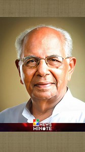 1.4K views · 18 reactions | News Minute | Special Edition | Pr. M V Varghese | Powervision Tv | Powervision TV | Facebook