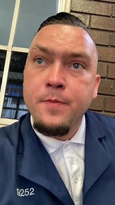 356K views · 22K reactions | Can anyone recommend someone who can give me English lessons plz BJ_031 | Bryan James | Facebook