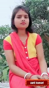 5.5K views · 97 reactions | kamal Ki Video | Funzone Express | Facebook