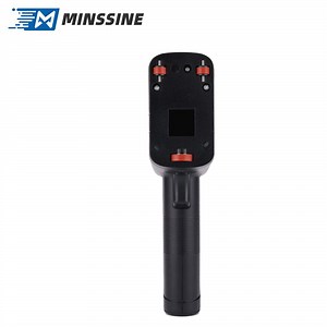 [Hot Item] Coding Machine Efficient Multi-Language Hand-Held Inkjet Printer for Versatile Labeling