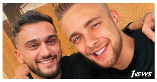 Jony и Егор Крид спели дуэтом, клип на который сняли в Дагестане - ФОТО - ВИДЕО