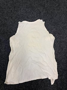 [Hot Item] Premium AAA Cotton Rags/Cotton Wiping Rags