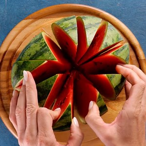 Devenez un véritable ninja de la cuisine grâce à ces ASTUCES DEISINE ! | Brico Enfants