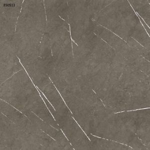 [Hot Item] 32X32 Dark Color Glazed Porcelain Floor Tile for Construction