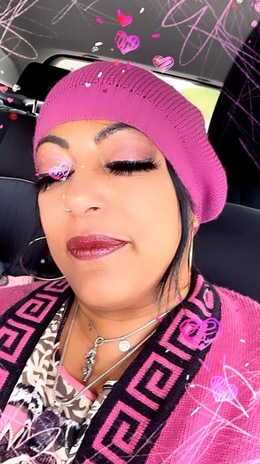 🇵🇪🇵🇪🇵🇪🇵🇪🇵🇪🇵🇪🇵🇪 . . . #laprincesadelasalsa #laindiaoficial #laindia #lamasquecanta #world #música #puertorico🇵🇷 #peru #salsa #tropical #exitos #latingrammywinner #theoriginatornevertheimitator #mujer #latina | La India